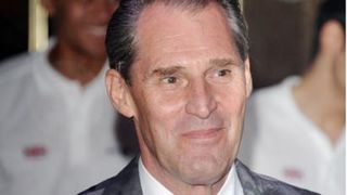 doliu în lumea filmelor