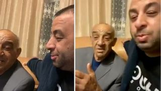   Este singurul membru din familia Duduianu care nu știe despre moartea lui Emi Pian! Decizie șocantă luată de familie