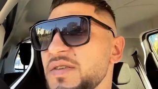 bogdan mocanu de la puterea dragostei și hamude