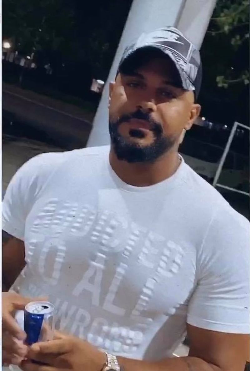 bogdan mocanu de la puterea dragostei