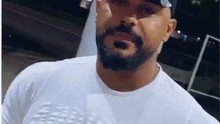 bogdan mocanu de la puterea dragostei