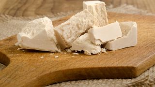 Beneficiile si contraindicatiile drojdiei