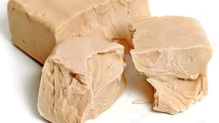 Beneficiile si contraindicatiile drojdiei