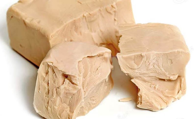 Beneficiile si contraindicatiile drojdiei