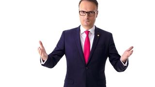 Alexandru Cumpănașu spune că a fost amenințat cu moartea de un interlop din clanul Duduianu: „Îți iau beregata. 3.600 de cuțite bag în tine”