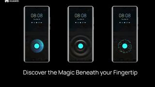 HUAWEI anunță programul de actualizare a sistemului de operare EMUI 10.1