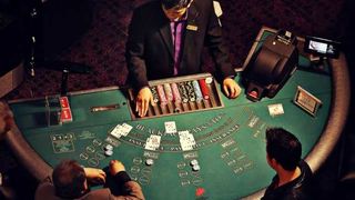 regulile jocului de barbut