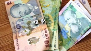 regulile jocului de barbut