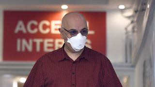  Raed Arafat, mesaj de condoleanțe după ce un pompier de la ISU București a murit