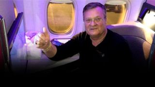 VIDEO - Milionarul Costi Dinescu a lăsat &icirc;n urma lui o avere fabuloasă