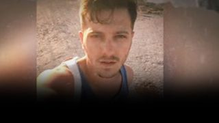 VIDEO - Anchetă în penitenciar după ce principalul suspect în cazul crimei de la Bragadiru s-a sinucis