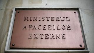 Recomandare de ultima oră pentru toți românii care vor să plece din țară