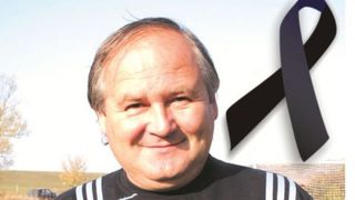 Doliu în Sălaj. Un fost primar s-a stins din viață, la doar 58 de ani