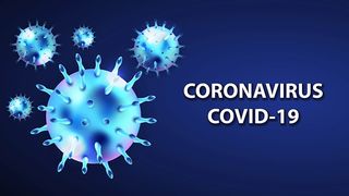 columbia cazuri coronavirus