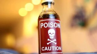 Opozantul lui Putin a fost otrăvit în avion? Liderul opoziției ruse a ajuns la spital în stare gravă