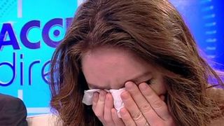 Răzbunare cruntă! Ce a făcut Viorel după ce a văzut imaginile scandaloase cu Vulpița