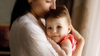 save alexa micuța de 11 luni