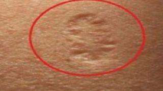 Semnul pe care &icirc;l avem mulți dintre noi pe m&acirc;nă, dar puțini știu ce &icirc;nseamnă cu adevărat