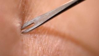 Semnul pe care &icirc;l avem mulți dintre noi pe m&acirc;nă, dar puțini știu ce &icirc;nseamnă cu adevărat