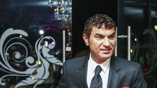 Se clatină imperiul financiar al lui Cristi Borcea! E băgat în faliment de afacerile cu gaz lichefiat! Firmele controlate de milionar au datorii de peste 45 milioane de euro! EXCLUSIV
