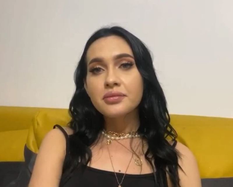 bianca comănici de la puterea dragostei