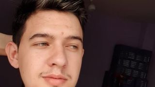 cristian comănici de la puterea dragostei