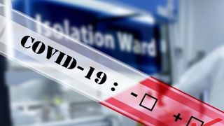 Coronavirus România, 20 august. O nouă zi cu peste 1.300 de cazuri