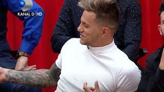 puterea dragostei 20 august