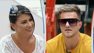Ce se &icirc;nt&acirc;mplă la &bdquo;Puterea Dragostei&rdquo;, azi 20 august. Un nou scandal ia amploare &icirc;n casa iubirii de la Kanal D