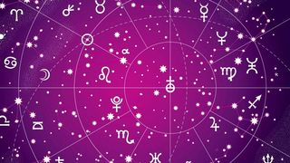 Horoscop 21 august 2020