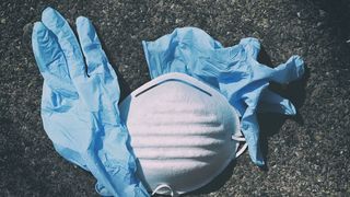 focar de coronavirus la buzău