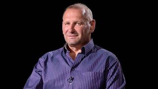 Lovitură dură pentru Viorel Cataramă: Candidatura la Primăria Capitalei, invalidată