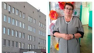 Femeia din Rusia care s-a "întors din morți", după o noapte petrecută la morgă. Ce a pățit după câteva zile, șocant