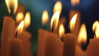 Actorul Şerban Celea a murit