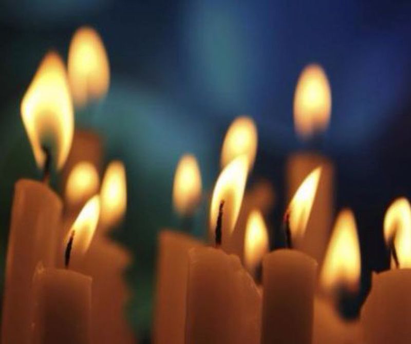 Actorul Şerban Celea a murit