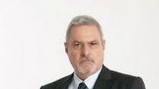 Actorul Şerban Celea a murit