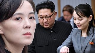 Sora lui Kim Jong-un, ascensiune la putere în Coreea de Nord. Ce s-a întâmplat