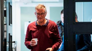 Suedia, eșec major în strategia anti-coronavirus. Numărul deceselor, cel mai mare în ultimii 150 de ani