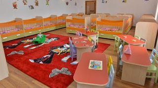 Focar COVID-19 Timişoara