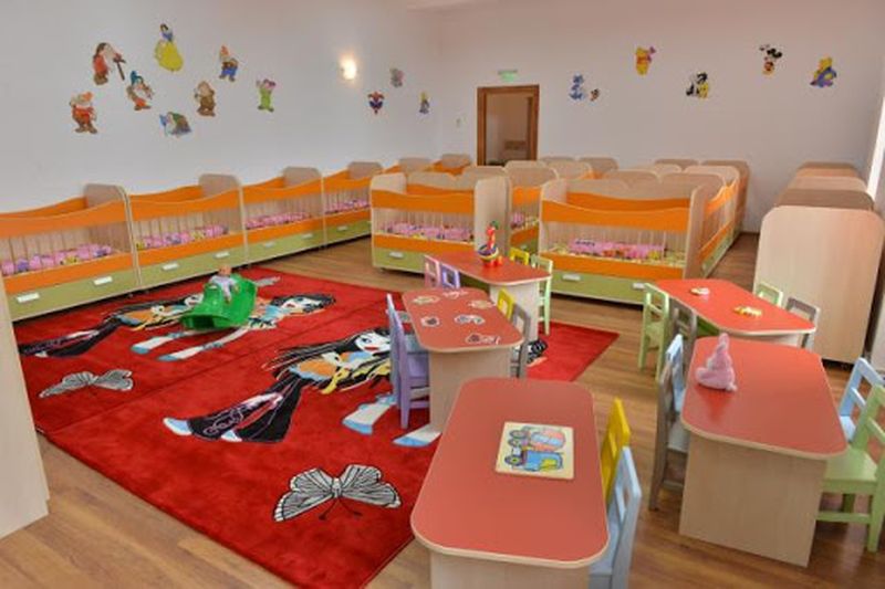 Focar COVID-19 Timişoara