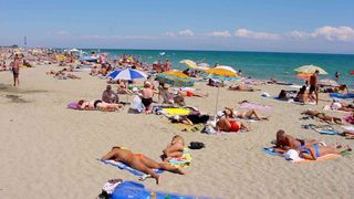 Vremea. ANM a anunțat prognoza pentru vineri, 21 august. Ce temperaturi vom avea
