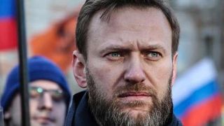 Lovitură de teatru. Medicii ruși interzic transferul în străinătate a lui Aleksei Navalnîi