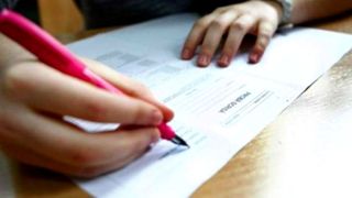 Te doare capul! Care este, de fapt, procesul la vamă, după ce îți comanzi un produs din afara Uniunii Europene