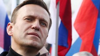 Ce au găsit medicii în corpul lui Aleksei Navalnîi, opozantul lui Putin internat în Siberia