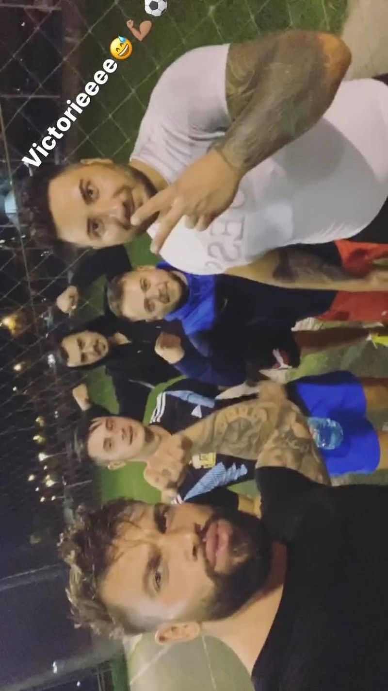 andy adetu de la puterea dragostei