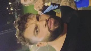 andy adetu de la puterea dragostei