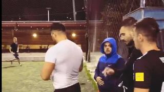 andy adetu de la puterea dragostei