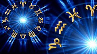 Horoscop 22 august 2020: Zodiile care au parte de un weekend de vis!