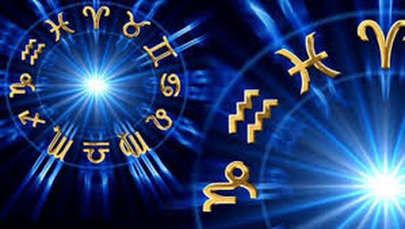 Horoscop 22 august 2020