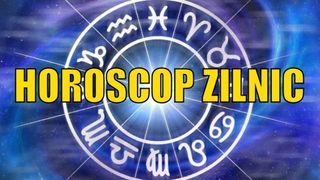 Horoscop 22 august 2020